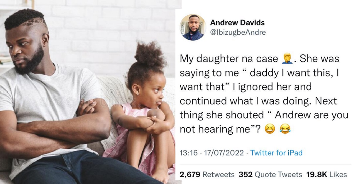 Nigerians react