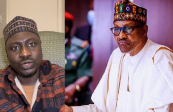 Journalist Jaafar Jaafar