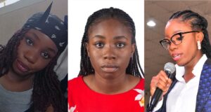 OAU student declared