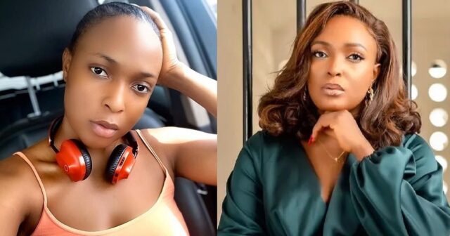 168025091_475157066954477_6264009694587754118_nEe Blessing Okoro