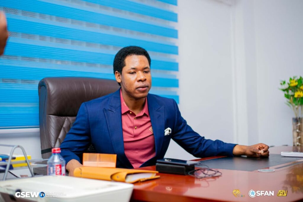 Chris Oyakhilome suspends