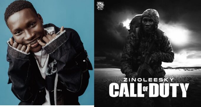 256266804_906184966679059_2703476238422092822_n Zinoleesky Call Of Duty