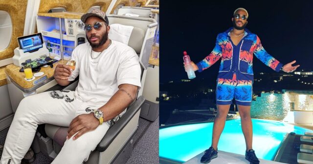 258773952_467601121589023_510266828972338898_ne Kiddwaya brags