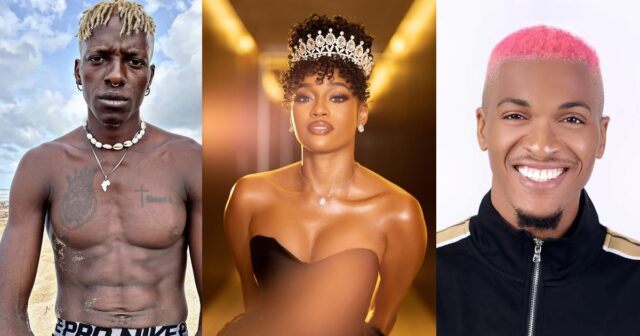 261817330_874788306541130_8475949094179111365_ne Disqualified housemate, Beauty says