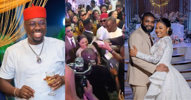 271435594_680638096648343_1409419619843680496_ne Obi Cubana made