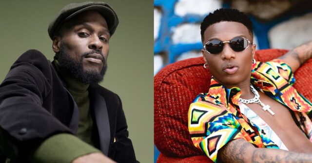 271454428_1043601773239448_2219633823920487881_ne Ikechukwu reacts