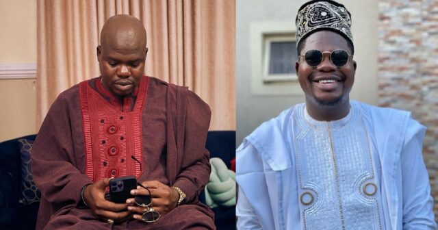 273953332_322735723146216_2823811313658317199_ne Mr Macaroni raises