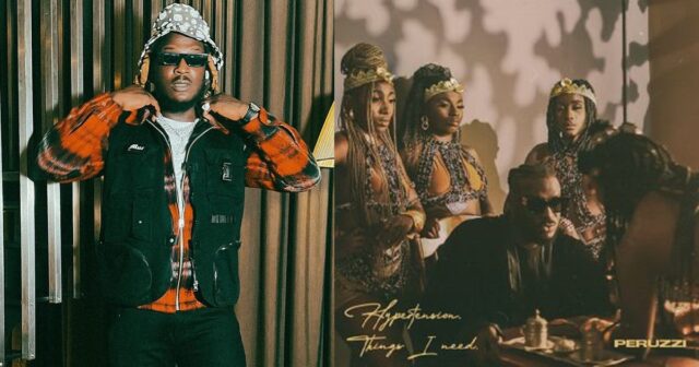 275947096_114435314399263_7228421746148019508_n Peruzzi Things I Need