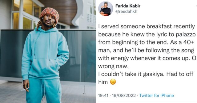 278928149_437591438128728_3084070720616752_ne Businesswoman dumps