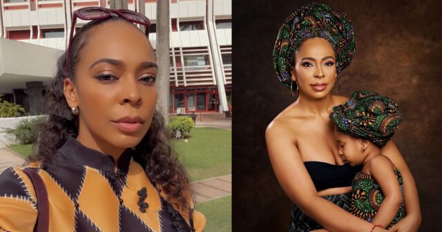 279400877_738690974156227_419683408088269713_ne TBoss reveals