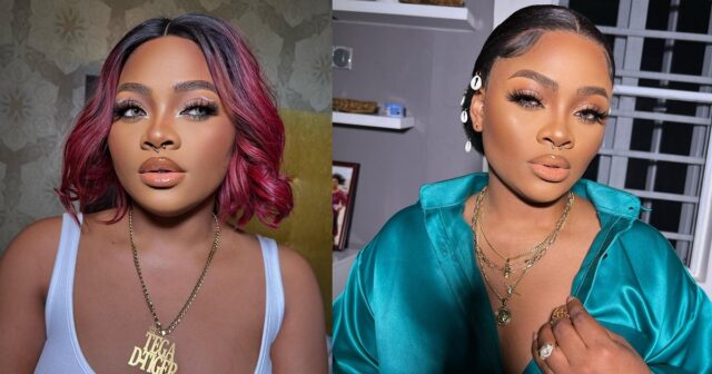 279902401_1138322060348592_4159817013338666941_ne Tega writes