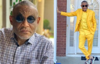 Francis Van-Lare advises