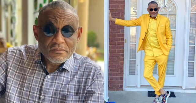 281130589_1244138916394117_7019581612829989201_new Francis Van-Lare advises