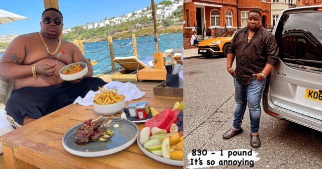 284570091_1665833403771767_763726384215383383_ne Cubana Chief Priest laments