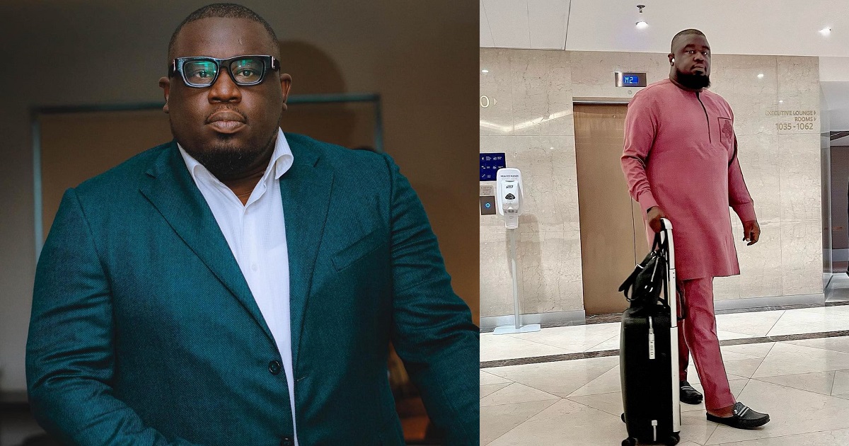 Why male children should also be prepared for marriage – Soso Soberekon