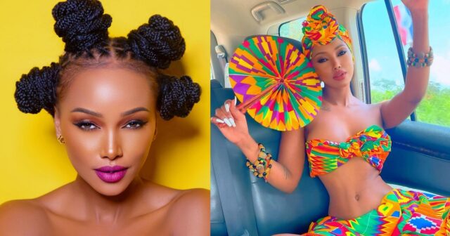 286998184_566265751762222_2171657890908328826_ne Huddah Monroe