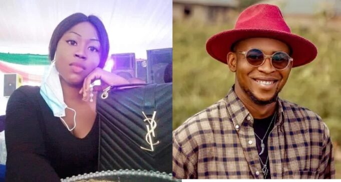 287137279_851231595858619_6212174618663448246_ne Governor Obaseki's senior aide reacts