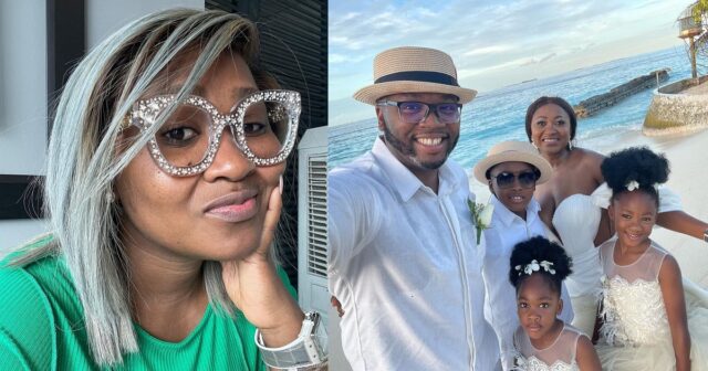 291684769_342065617948653_1564965562019992481_ne2 Mary Remmy Njoku schools