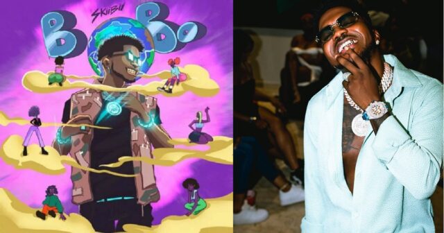 291827696_139327965406447_4658090866504827753_n