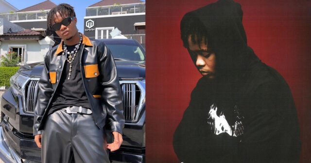 292225429_461510939139979_2203206176680621038_ne Crayon reveals