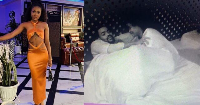 295442197_350246350642946_6865305083548818753_n