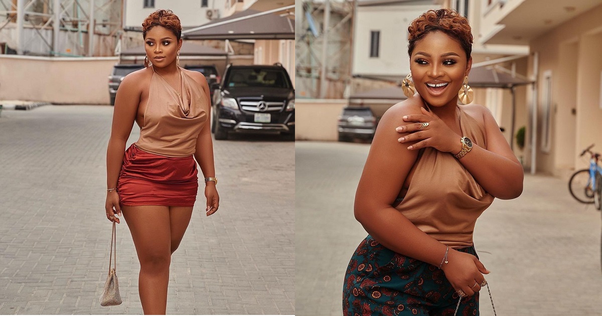 Domestic violence: Some women deserve what they get because they refuse to leave abusive marriages – Tega Dominic