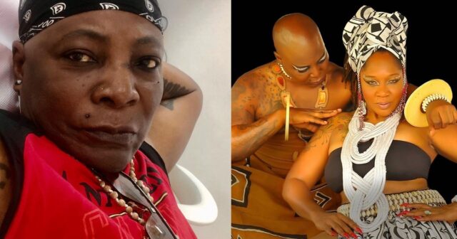 296156522_1173805746514939_1191546763748116646_n