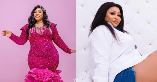 296725435_5247867258628572_4179971128126126269_nE Ebiteinye advises