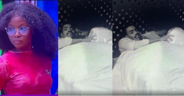 296743106_7988663404507542_8378947757972080609_n