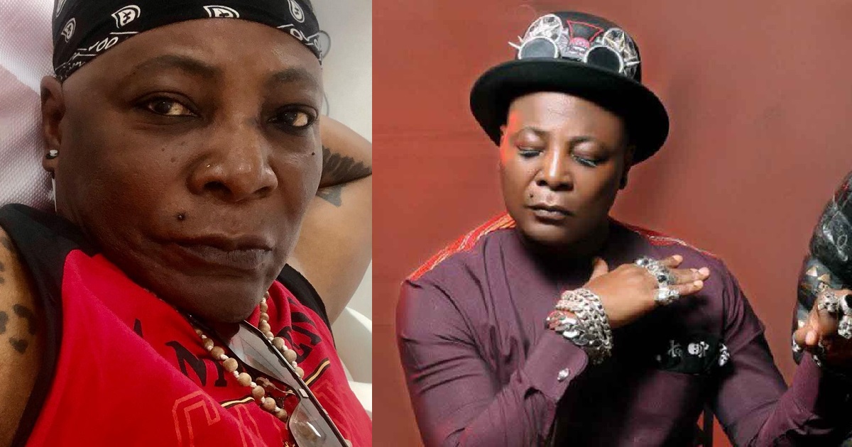 CharlyBoy