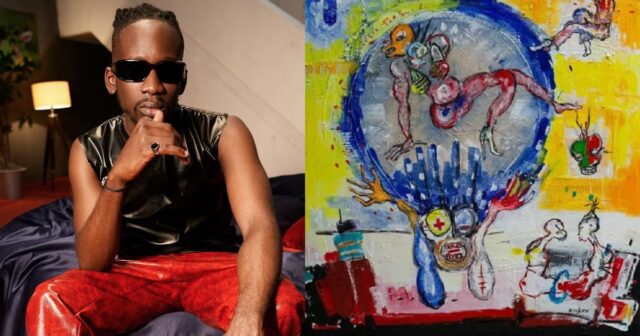 297093008_190521783430585_8091181646209629190_n Personal Baby