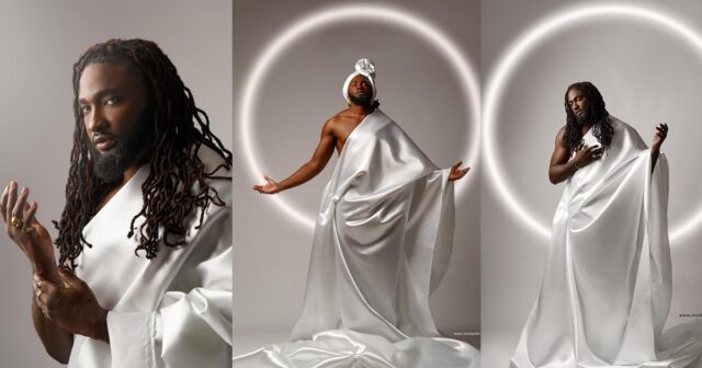 297208809_608121727575518_2078107498645368408_ne Uti Nwachukwu shares