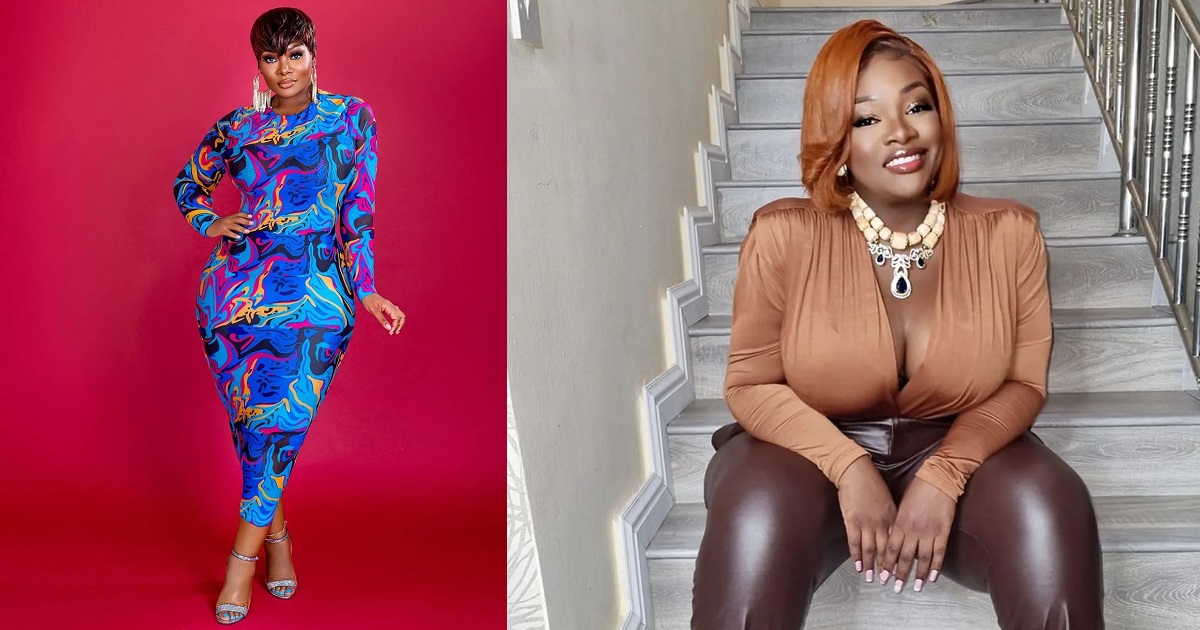 Polygamous families rarely produce undamaged children – OAP Toolz writes
