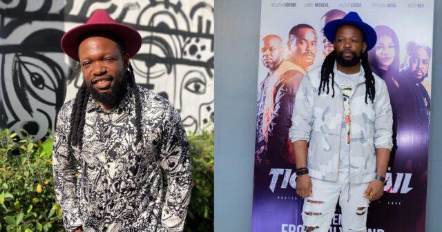 297727467_125997290150756_2753158059929350228_ne Otu Njama dies