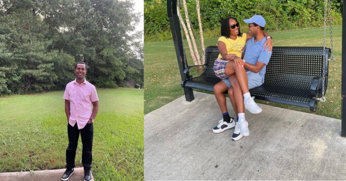 298084167_813021540074776_7620297465356974298_n