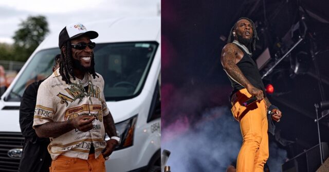 298096157_770791544236360_6970537544496378933_ne Singer Burna Boy brags