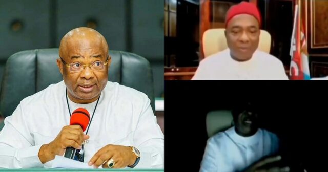 298096157_770791544236360_6970537544496378933_new Hope Uzodimma experienced