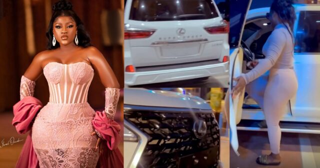 298779078_1161701107744887_3857681424474932723_ne Destiny Etiko buys