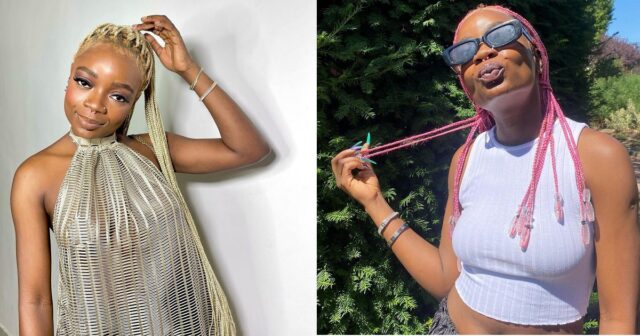 298926489_5329865877090880_6808804162911883104_n