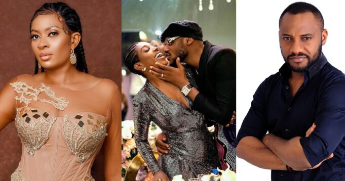 2baba Yul