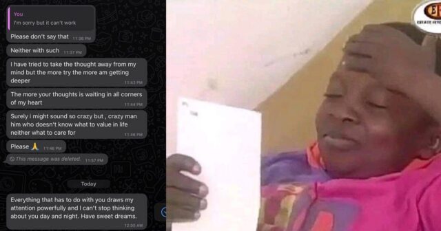 300142274_1357397824670291_3551976824782181621_n