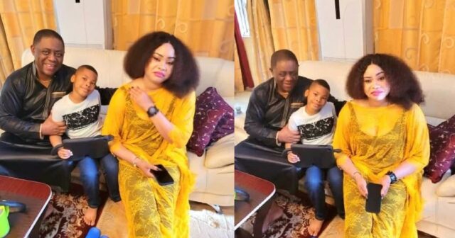 301985397_475426187760923_2296173547679588733_ne Femi Fani-Kayode says