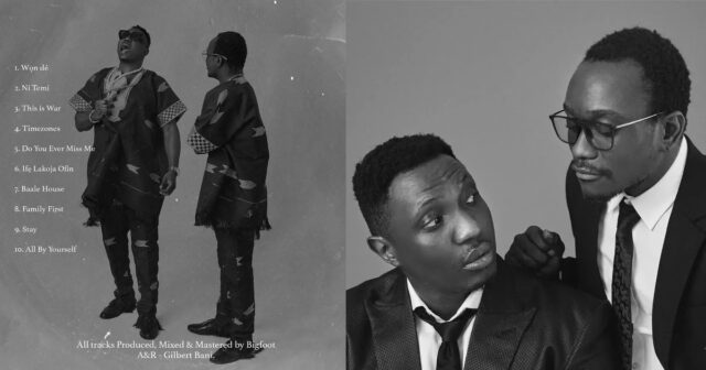 3ef7f8d8-c601-4250-8d71-5b5fd1a4ea76