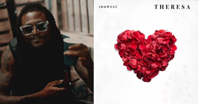 3ef7f8d8-c601-4250-8d71-5b5fd1a4ea76 Idowest Theresa