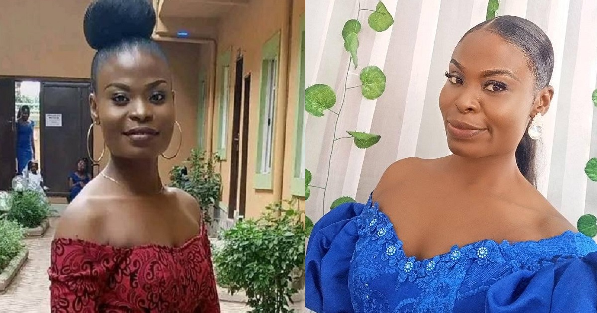 NYSC mourns corps member murdered on her way to orientation camp in Ogun