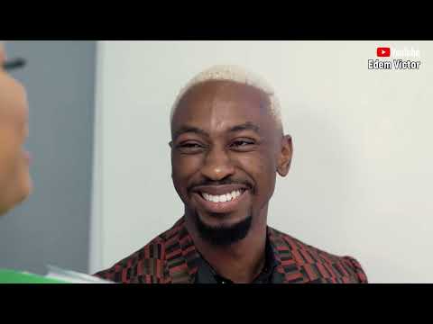 Friendzone-saga-naomi Comedy Video