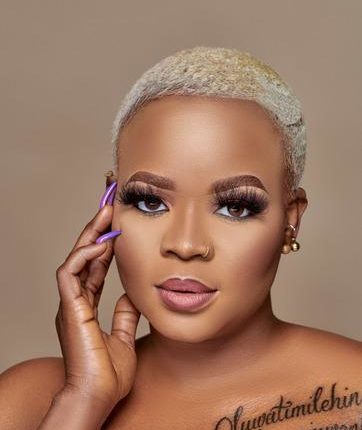 Actress, Tosin Shokoya acquires multimillion naira mansion in the United States (Video) 3 IMG 20210310 WA0003 362x430 1