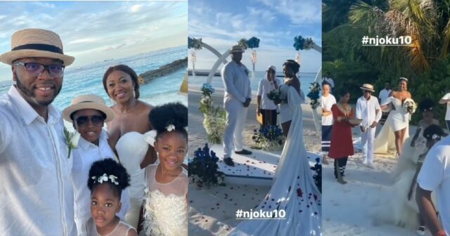 Jason njoku-ft Jason Njoku renew