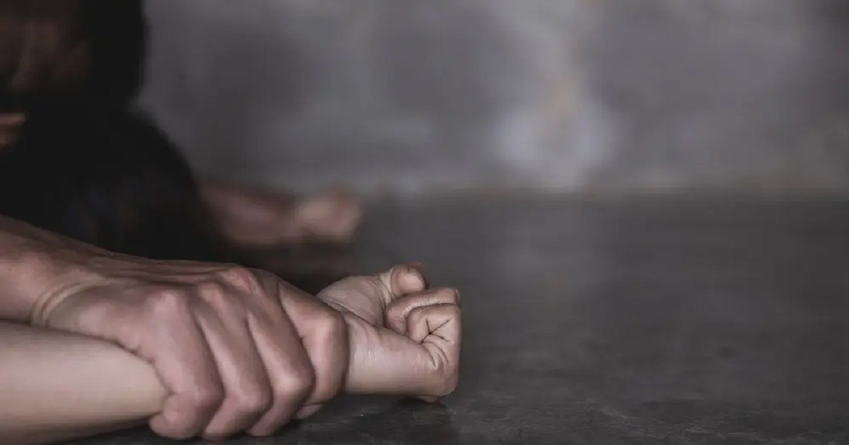 Lady hospitalised after being raped by taxi driver in Rivers state