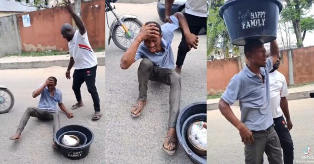 Screenshot 2022-08-12 105528ee Man banished